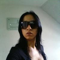 80+ "Fatima Solano" profiles