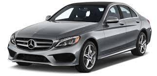 Masin yaxsi vezyetdedi hec bir problemi yoxdur. Mercedes Benz C180 Limousine Fur 299 Im Monat 1049 Zuzahlung Im