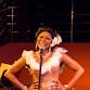 HERE I AM by Patti Boulaye event image