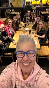 Maggie McNally (@magmcnally) • Facebook