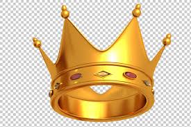 Check spelling or type a new query. Crown With Transparent Background Designtube Creative Design Content