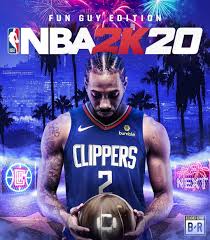 Bleacher Report On Instagram Deal Back Home Is Official 2k Needs This Baybee Generation Nba Hacks