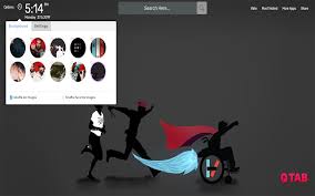 twenty one pilots wallpapers hd google chrome