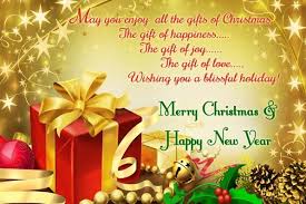 Maybe you would like to learn more about one of these? Christmas Card Connection Pahl S Market Apple Valley Mn