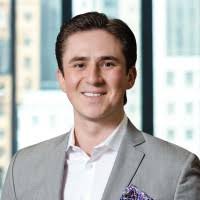 900+ "Mccuaig" profiles