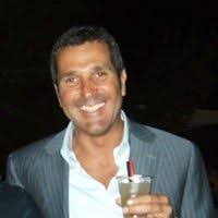 Edson Cardoso Paes Junior (cardosopaesjuni)