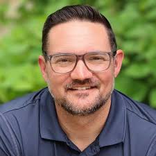 The Bible's Answers to 100 of Life's Biggest Questions