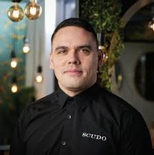 Kitchens and Bathrooms News October 2024 by Hamerville Media Group