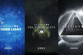 Dec 27, 2019 · getting back into destiny 2? Bungie Details Destiny 2 S Next Gen Future Including Free Ps5 And Xbox Series X Upgrades The Verge