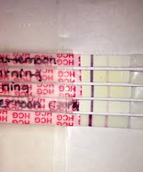 Pin On My Pregnancy Maternity Things