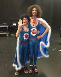 The site is so popular my servers keep exploding : Pin On Finn
