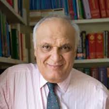 DIA 2017 Annual Meeting: Full Schedule