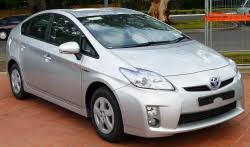 D2s high/low beam (not included). Toyota Prius Headlight Lawsuit Targets Low Beam Failures Carcomplaints Com