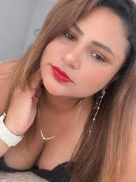 🥰🥰🥰😍😍🥰🥰 holaaaaaaaaaaaaa como están!? Feliz sandal do🥰🥰😘  #maryland #baltimore #washington #washingtondc #15