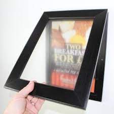 Just lift the frame to change pictures without ever removing the frame from the wall. Poster Frames Snap Frames Picture Frames A4 A3 A2 A1 Poster Frame Frame Poster Display