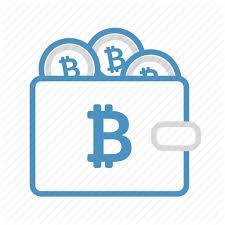 When using the coinbase link, you will receive $10 worth of free bitcoin after you buy more than $100 worth of any cryptocurrency. Bitcoin Buy Cryptocurrency Income Purse Save Sell Icon Download On Iconfinder