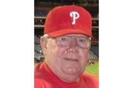 James Romanski Obituary (2014)