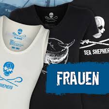 Welcome to the sea shepherd group on flickr! Online Shop Sea Shepherd