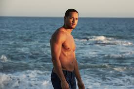 See more of the bachelor 2019 on facebook. Bachelor 2019 5 Andrej Zitate Aus Den Ersten 5 Rtl Minuten Die Kalenderblattreif Sind Watson