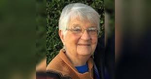 Joanne M Ling Obituary