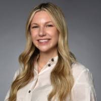 1800+ "Patricia (pat)" profiles