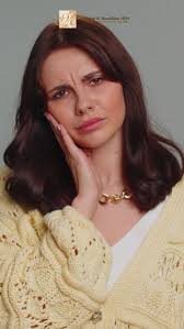 Our cosmetic dentist, Dr. Muradian, specializes in smile design or smile  makeovers. By using one or more cosmetic procedures, our Simi Valley  dentist can...