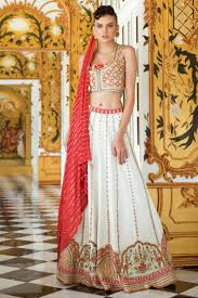 Buy pakistani bridal dresses 2018 online in pakistan. Pakistani Bridal Dresses Online Shopping In Pakistan