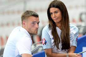 Rebekah vardy has told how she divorced her ­second husband while he was in jail for killing two people in a car crash. Rebekah Vardy Reveals She Left Abusive Husband After He Killed Two People In A Car Crash Mirror Online