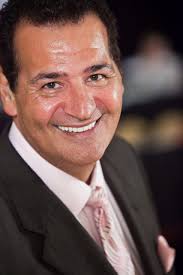 Michigan Dance Challenge 23