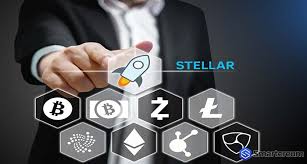 I will not be buying any stellar nor supporting anyone who purposely puts innocent people in jail. Best Cryptocurrency 2019 Top 3 Cryptos To Look Out For In The Second Quarter Of 2019 Best Cryptocurrency To Invest In 2019 Crypto News Today