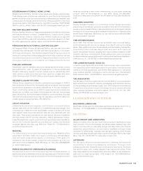 Job interview questions and sample answers list, tips, guide and advice. Hbtx Aug 20
