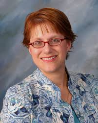 Staff Members Present at Midwest Care Alliance 2015 Annual Conference