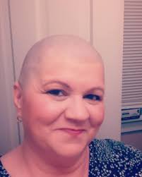 Tammy Sheridan Obituary (1965