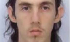 Richard Huckle given 22 life sentences for abuse of Malaysian children