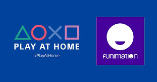 We did not find results for: Playstation On Twitter My Hero Academia Naruto Attack On Titan Fairy Tail And More Await On Funimation Claim An Extended 3 Month Free Trial As A New Subscriber On Ps4 And Ps5