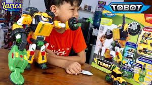 Tobot y later receives an evolution upgrade then an adventure upgrade. Tobot T Cheap Online