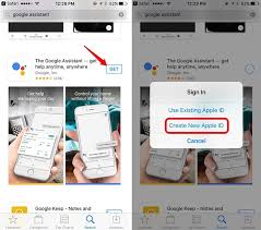 How To Install Google Assistant On Iphone In Any Country Beebom