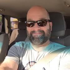 Do food products need to say 'Naturally flavored with other natural  flavors'?