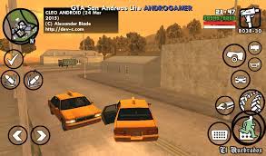 1 source for hot moms, cougars, grannies, gilf, milfs and more. Apk Gta Sa Lite Suport Kitkat Share Mod Pack Gta Sa Lite Posts Facebook From Direct Download Links Download Gta San Andreas Lite Android Apk Obb For All Gpu With Gta