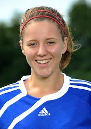 09-10 F1-Becker Tamara