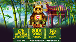 Check the bonus in your casino cashier. Zum Sundenbock Machen Neueste No Deposit Casino Bonus Vonseiten Via Casinos Ganze Im Rahmen Allfreechips Hallmark Casino Latest No Deposit Bonus Codes