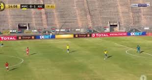 اهداف الاهلي اليوم ملخص مبارة الاهلي وصن داونز 2/0 الاهلي اليوم هدفين الاهلي في صن داونز بتاريخ 29/2/2020. Ecat8vlt7tjpcm