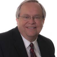 Emily Emerson Email & Phone Number