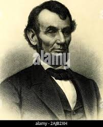 G gilder hi-res stock photography and images