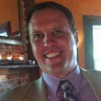 Brian Leto Email & Phone Number