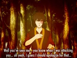 She would own them before they even knew it. Azula Quotes Sharp Outfit Chan 91 Quotes X