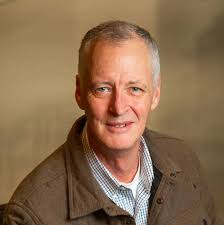 Community IMPACT REPORT