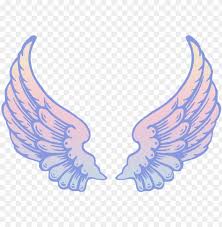 Wings Clipart X Carwad Angel Wings Cartoons Transparent Png Image With Transparent Background Toppng Small boy holding little bow getting ready to shoot at hearts and looking at something with interest flat style design. wings clipart x carwad angel wings
