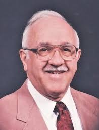 William "Bill" Gerhardt, Md Obituary