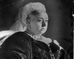 The holiday began as a celebration to honor queen victoria, who ruled great britain and ireland for most of the 19th century. Why Victoria Day Isn T On The 24th This Year The Star
